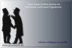 vervollkommnung-015