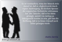 vervollkommnung-022