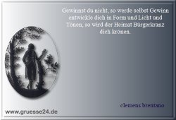 vervollkommnung-025