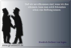 vervollkommnung-028