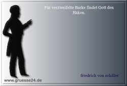 verzweiflung-003