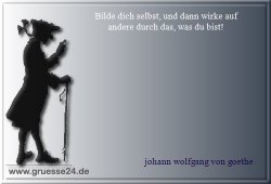 vorbild-003