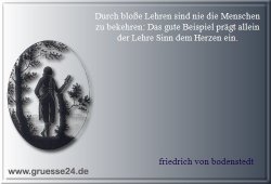 vorbild-011
