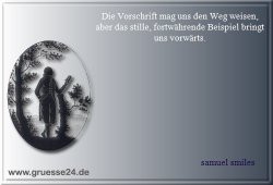 vorbild-020
