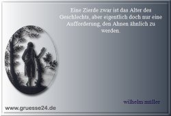 vorfahren-002