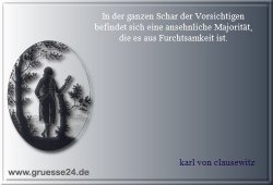 vorsicht-004