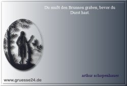 vorsorge-004