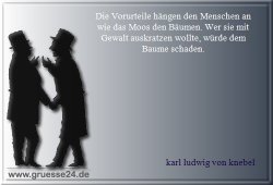 vorurteil-006