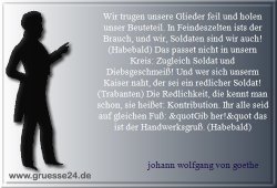 waffenstillstand-003
