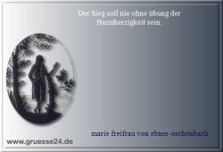 waffenstillstand-005