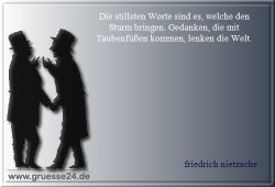 waffenstillstand-016