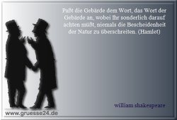 waffenstillstand-018