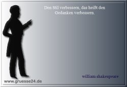 waffenstillstand-019
