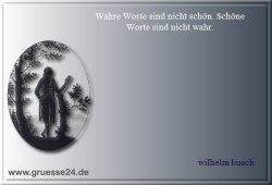 wahrhaftigkeit-012