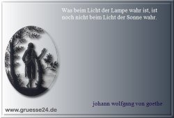 wahrheit-007