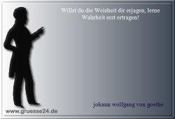 wahrheit-015