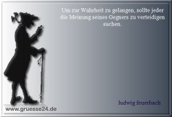 wahrheit-032