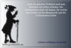 wahrheit-035