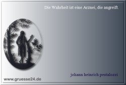 wahrheit-037