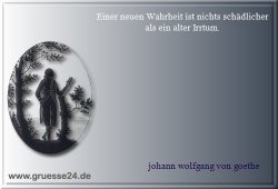 wahrheit-042