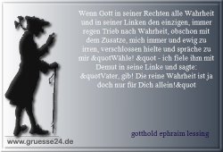 wahrheit-045