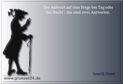 wahrheit-048
