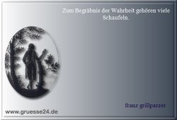 wahrheit-054