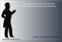 wandern-002