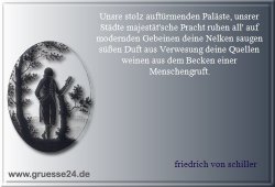 wechsel-003