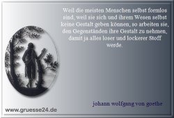 wechsel-012