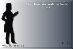 wechsel-018