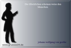 weisheit-007