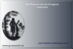 weisheit-019