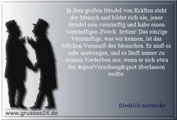 welt-005