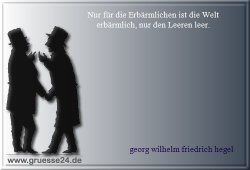 welt-020