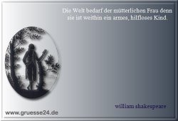 welt-027