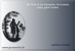 welt-028