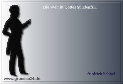 welt-035