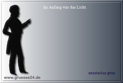 welt-036