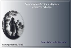 werte-004