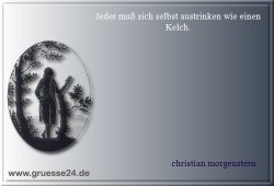 wesen-002