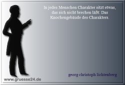 wesen-004