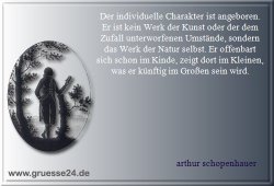 wesen-005