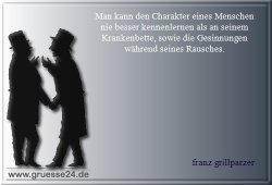 wesen-011
