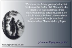 wesen-015