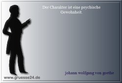 wesen-019
