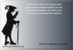 wesen-022
