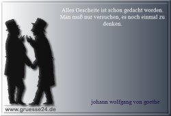 wiederkehr-005