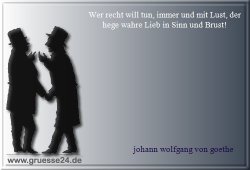 wirkung-der-liebe-001
