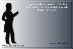 wirkung-der-liebe-010